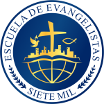 escuela de evangelistas siete mil